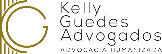 Kelly Guedes Advogados - Advocacia Humanizada