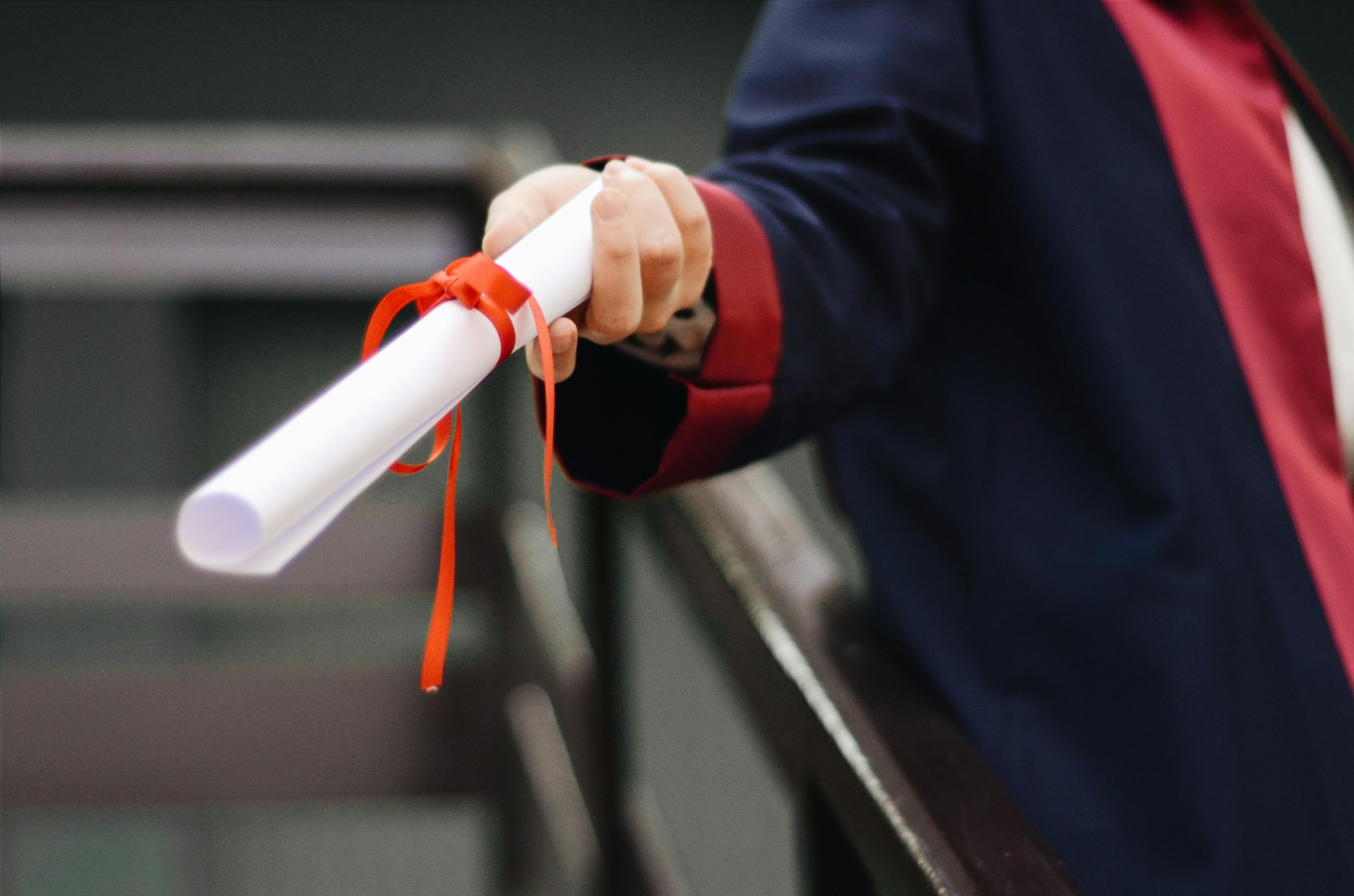 Revalidação de Diplomas Médicos